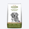 Signature Grain Zero Starter Food For Mother & Puppy - All Breed Formula - Heads Up For Tails