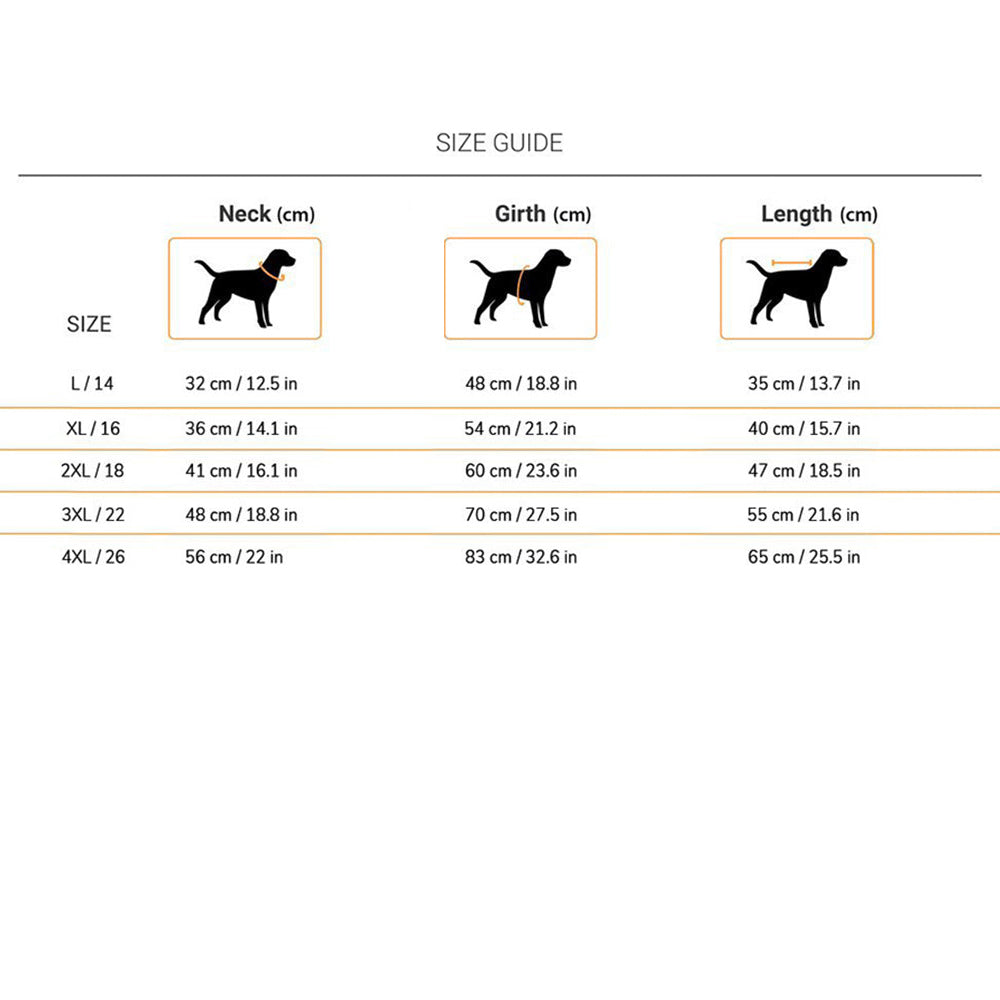TLC Sunny Days Sweater For Dog - Yellow - Heads Up For Tails