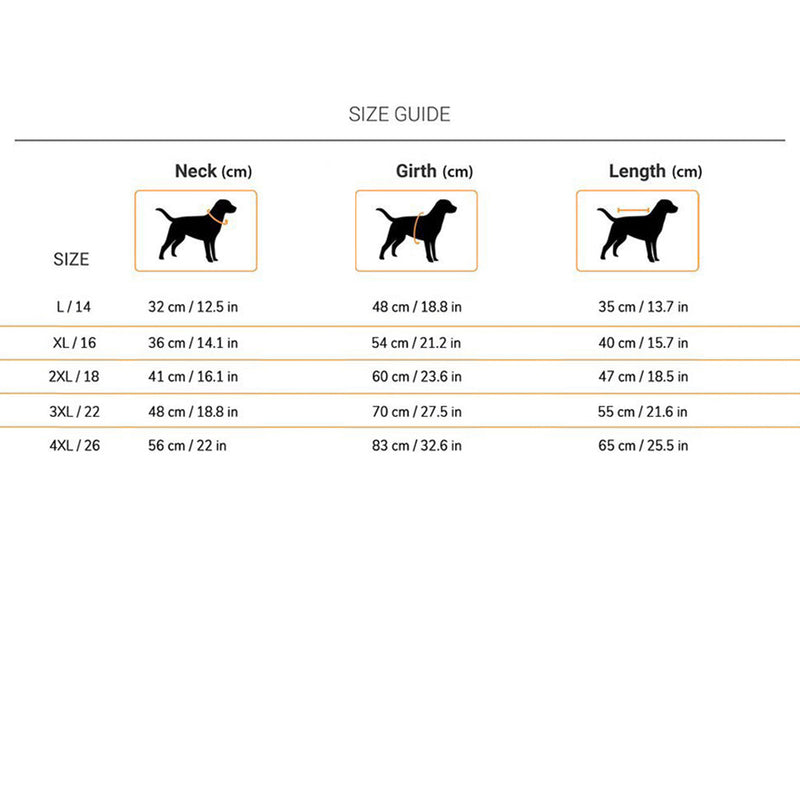 TLC Sunny Days Sweater For Dog - Yellow - Heads Up For Tails