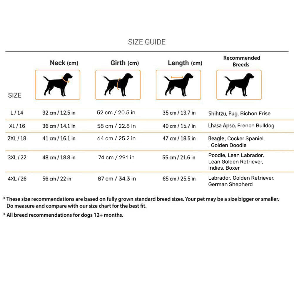 HUFT Blossom Knit Sweater For Dog - Pink - Heads Up For Tails