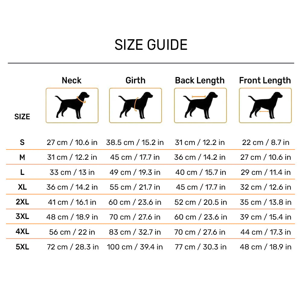 HUFT Honey Hearts Sweatshirt With Hood For Dog - Blue - Heads Up For Tails