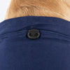 TLC Favourite Child T-Shirt For Dog - Navy Blue_07