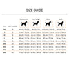 TLC_Favourite_Child_T-Shirt_For_Dog_-_Navy_Blue_09