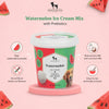 HUFT Frost Paws Mix For Dog