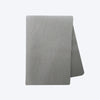 Trixie PVA Pet Towel - Grey - Heads Up For Tails