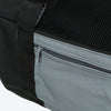 Trixie Connor Rucksack Nylon For Pets - Upto 8 kg - Heads Up For Tails
