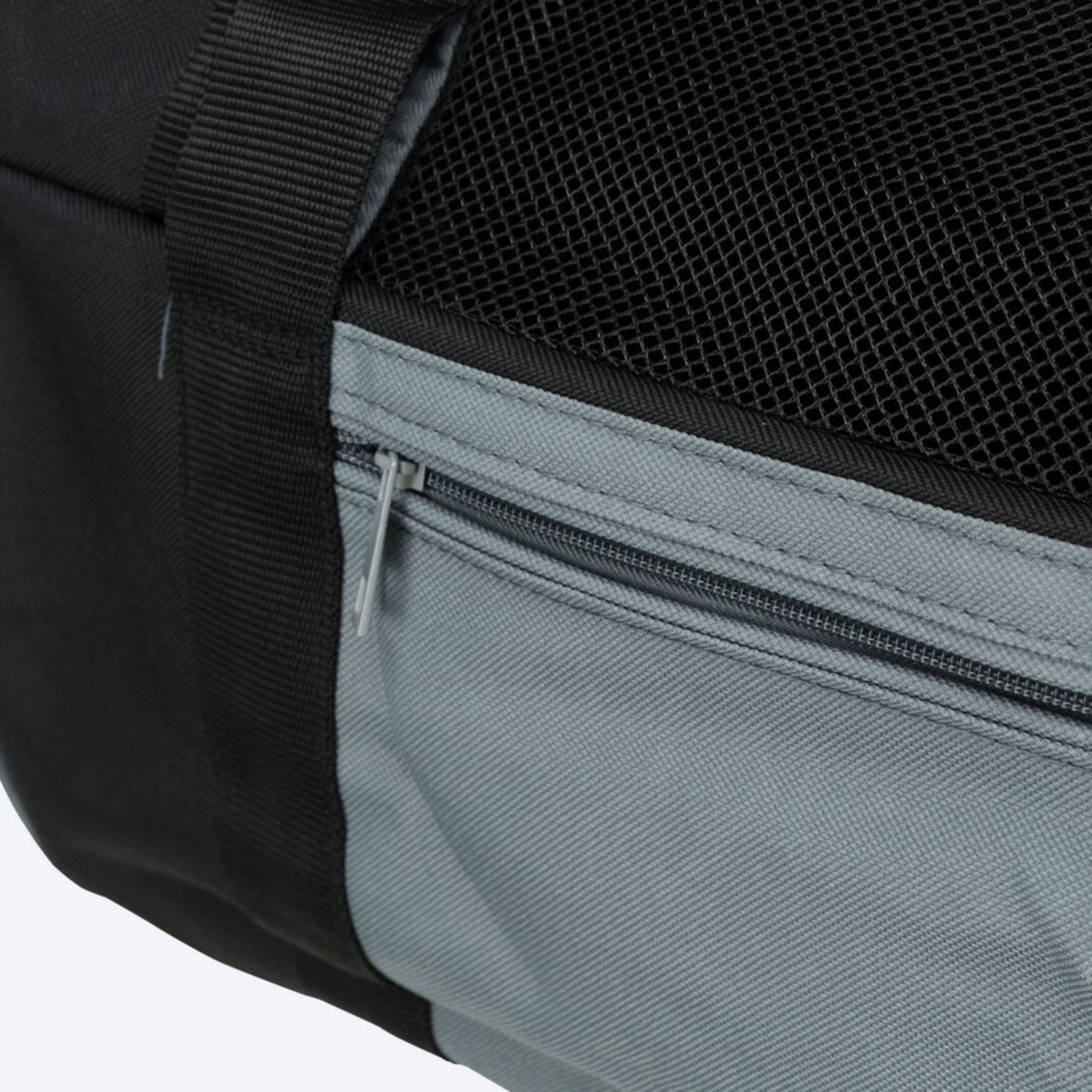 Trixie Connor Rucksack Nylon For Pets -  Upto 8 kg - Heads Up For Tails
