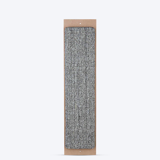 Trixie Hanging Cat Scratcher Board - 2.3 feet - Heads Up For Tails