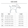 Trixie Protective Collar for Dogs and Cats with Clip Lock - Heads Up For Tails