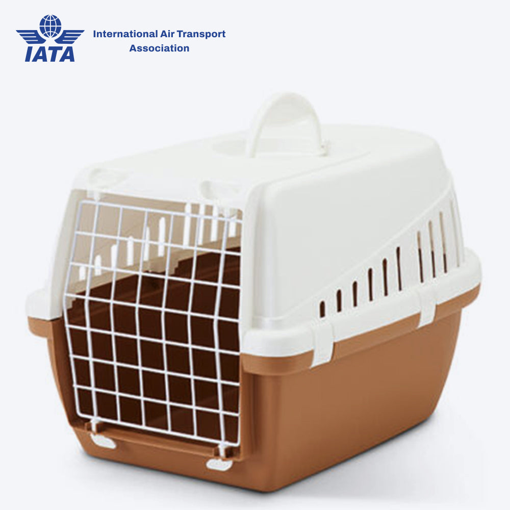Pet carrier international top