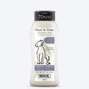 WAHL Four In One Dog Shampoo & Conditioner - Lavender Chamomile - 700 ml - Heads Up For Tails