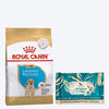 Royal Canin Labrador Retriever Puppy Dry Dog Food
