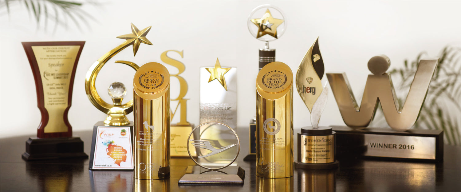 files/awards-banner.jpg