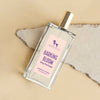 HUFT Barking Bloom Dog Perfume (Over 12 Weeks) - 100 ml - Heads Up For Tails