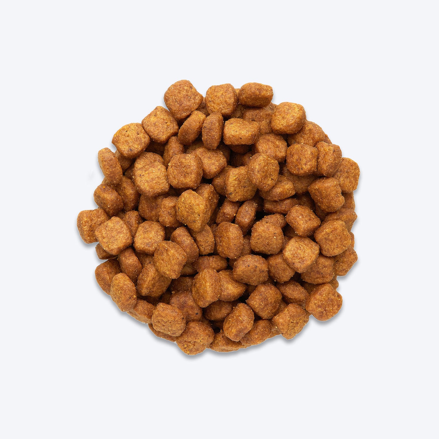 Royal Canin Poodle Dry Food For Adult Dog - Heads Up For Tails