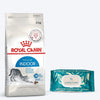 Royal Canin Home Life Indoor 27 Dry Cat Food