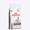 Royal Canin Veterinary Diet Low Fat Gastrointestinal Dry Food For Dog - 1.5 Kg - Heads Up For Tails