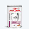 Royal Canin Veterinary Cardiac Wet Food For Dog - 410 gm - Heads Up For Tails