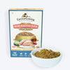 Canine Craving Herb Roasted Duck And Sweet Potato Grain Free Dog Wet Food