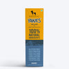 HUFT Yakies Vegetarian Natural Chew Bone - Old GS - Heads Up For Tails