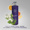 Hydra Groomers Ultra Dematting & Finishing Spray For Dog & Cat - 500 ml - Heads Up For Tails