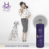 Hydra Groomers Ultra Dematting & Finishing Spray For Dog & Cat - 500 ml - Heads Up For Tails