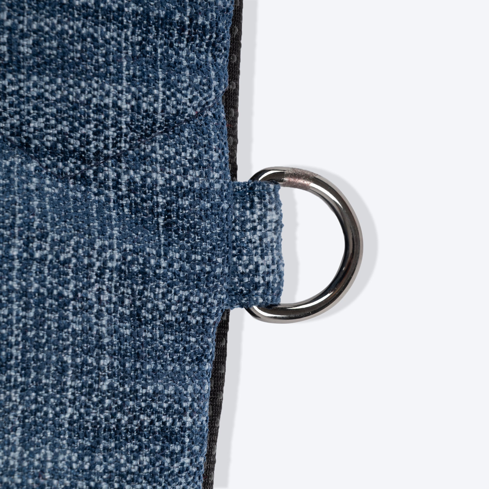 HUFT Blueloom Mat For Dog - Blue - Heads Up For Tails