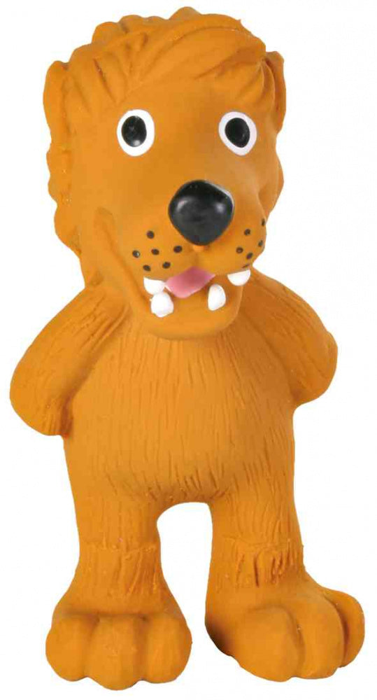 Trixie Mini Animals- Monkey