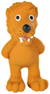 Trixie Mini Animals- Monkey
