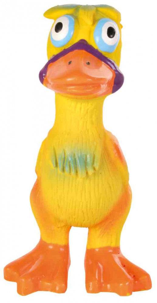 Trixie Mini Animals - Duck