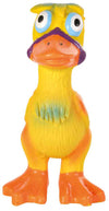 Trixie Mini Animals - Duck