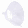 Trixie Protective Collar for Dogs and Cats with Clip Lock3