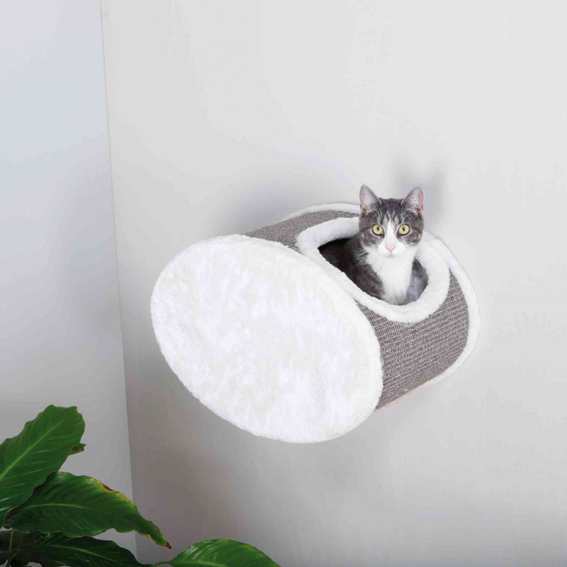 Trixie Cuddly Cave for Wall Mounting -42 ‚¬Å¡¬€¦¡¬'¬¦¡¬'¬…¡¬¦¡¬‚¬Å¡¬ '¬…¡¬'¬…¾¢'¬…¡¬‚¬¦¡¬¦¡¬‚¬Å¡¬ '¬…¡¬'¬…¾¢'¬…¡¬ ‚¬Å¡¬€¦¡¬‚¬Å¡¬€¦¾¢‚¬Å¡¬€¦¡¬ '¬…¡¬‚¬¦¡¬'¬…¡¬‚¬¦¾¢'¬…¡¬‚¬¦¡¬‚¬Å¡¬¦¡¬¦¡¬'¬…¡¬‚¬¦¡¬‚¬Å¡¬¦¡¬‚¬Å¡¬€¦¡¬¦¡¬‚¬Å¡¬ '¬…¡¬'¬…¾¢'¬…¡¬ ‚¬Å¡¬€¦¡¬‚¬Å¡¬€¦¾¢‚¬Å¡¬€¦¡¬'¬¦¡¬¦¡¬¯¿½ 29 ‚¬Å¡¬€¦¡¬'¬¦¡¬'¬…¡¬¦¡¬‚¬Å¡¬ '¬…¡¬'¬…¾¢'¬…¡¬‚¬¦¡¬¦¡¬‚¬Å¡¬ '¬…¡¬'¬…¾¢'¬…¡¬ ‚¬Å¡¬€¦¡¬‚¬Å¡¬€¦¾¢‚¬Å¡¬€¦¡¬ '¬…¡¬‚¬¦¡¬'¬…¡¬‚¬¦¾¢'¬…¡¬‚¬¦¡¬‚¬Å¡¬¦¡¬¦¡¬'¬…¡¬‚¬¦¡¬‚¬Å¡¬¦¡¬‚¬Å¡¬€¦¡¬¦¡¬‚¬Å¡¬ '¬…¡¬'¬…¾¢'¬…¡¬ ‚¬Å¡¬€¦¡¬‚¬Å¡¬€¦¾¢‚¬Å¡¬€¦¡¬'¬¦¡¬¦¡¬¯¿½ 28