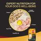 Pedigree PRO Expert Nutrition Senior (7+ Years) Adult Dog Dry Food-2