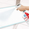 Bramton Out! Housetraining Aid for Puppies - 500 ml - Heads Up For Tails