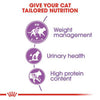 Royal Canin Sterilised/Neutered Adult Dry Cat Food - 2 kg-4