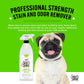Skout's Honor Professional Strength Stain and Odour Remover - 3.8 litre_03