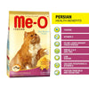 Me-O Persian Dry Cat Food 6.8 kg - Heads Up For Tails