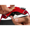 Ruffwear Front Range Harness
