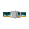 Ruffwear Top Rope Dog Collar