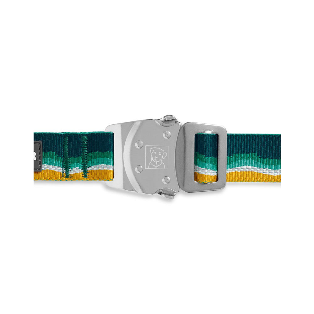 Ruffwear Top Rope Dog Collar