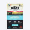 Acana Small Breed Dry Puppy Food - Heads Up For Tails