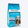 Arden Grange Dry Puppy/Junior Food - Fresh Chicken - Heads Up For Tails