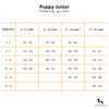 Arden Grange Dry Puppy/Junior Food - Fresh Chicken - Heads Up For Tails