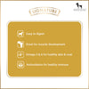 Signature Grain Zero Adult Dry Dog Food - Heads Up For Tails