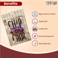 Chip Chops Dog Treats - Diced Chicken_04