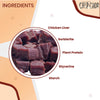 Chip Chops Dog Treats - Chicken Liver Cubes - 70 g_05
