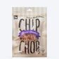 Chip Chops Dog Treats - Diced Chicken_02