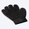 HUFT Pet Grooming Finger Glove - Orange_05