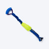 HUFT Bash Dog Toy - Heads Up For Tails